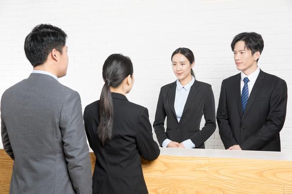 《重点客户关系管理：构建稳定企业在与客户之间的桥梁》 图1