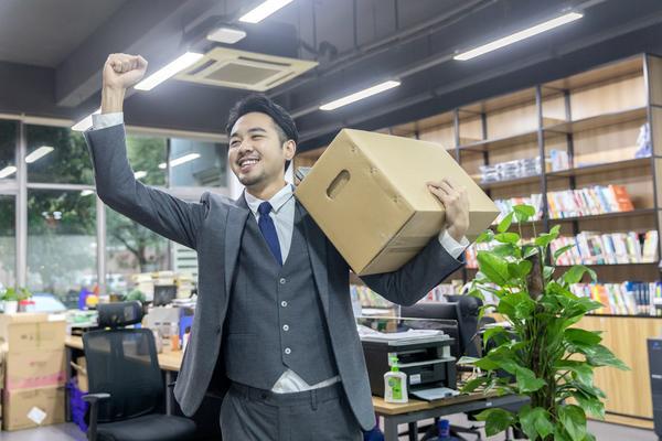 下决心卖车还网贷：理性解决债务困境的路径探索 图1