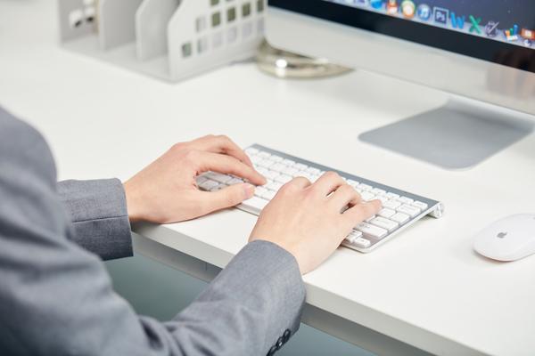 办公用品网店营销策略的应用与优化 图1