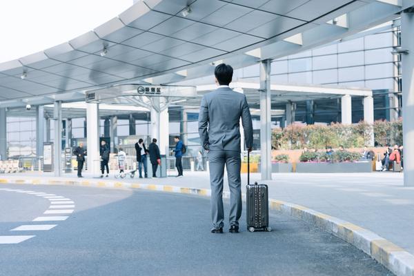 北京营销讲师培训班：助力企业提升核心竞争