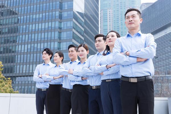 傲马营销培训班：打造卓越营销精英的摇篮图1