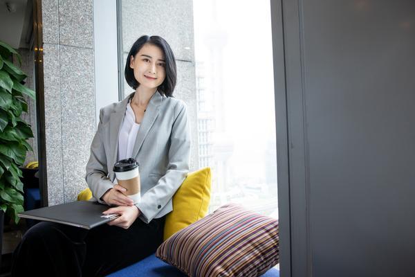 打造雅思考试高手:一份实用的内容营销简历指南 图2