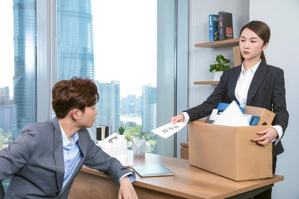 网站优化推广策划书：提升企业在线竞争力的专业策略 图2