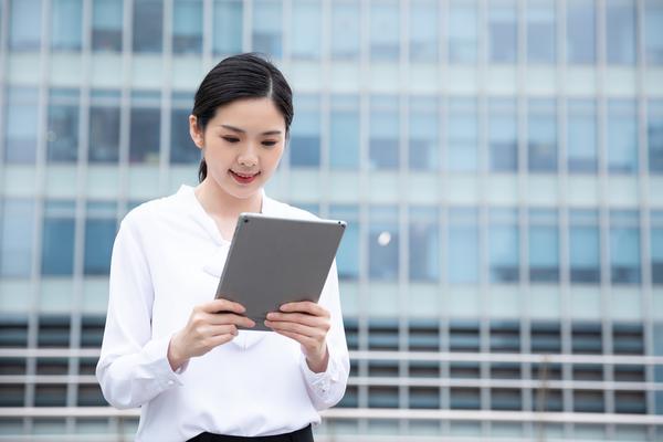 《社群运营困境：公司只有一个社群时如何破局》 图1