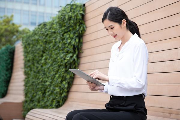 互联网企业的口碑营销：驱动企业发展的核心策略 图2