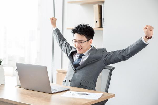 4R模型：数字营销的新篇章图1