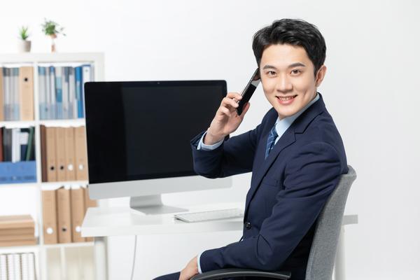 湖南办公室售货机数字化营销：助力企业智能化转型与效率提升 图2