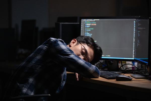 10个实用的瓷砖营销策略，让你的品牌更具竞争力 图2