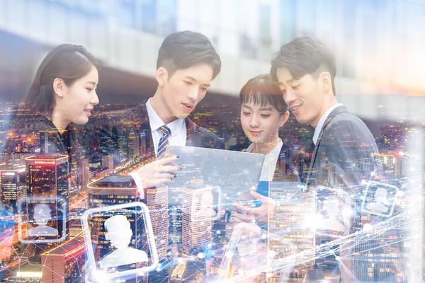 公众号孵化后,社群运营的三大关键步骤 图2