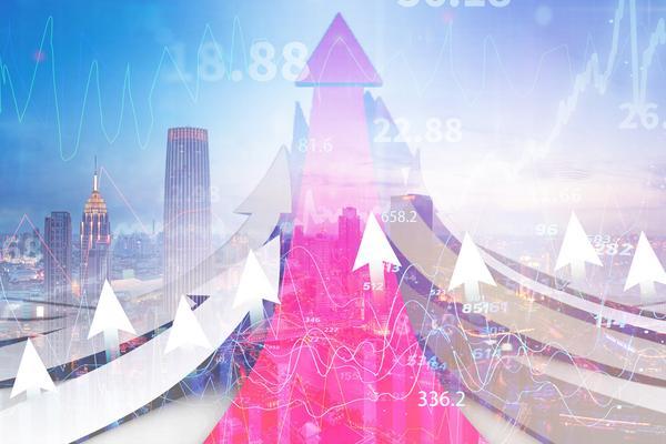 CGM数字营销：如何利用数据驱动策略提高您的营销效果？ 图1