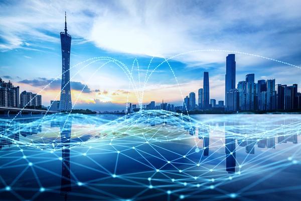 数字化营销矩阵助力农产品销售：以智能科技推动农业现代化 图2