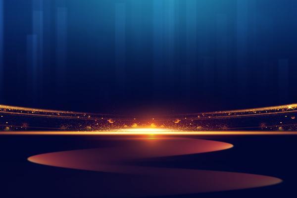 查询内容创意营销师证书：掌握营销策略的关键证书！ 图2
