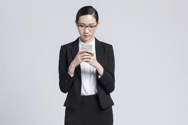 寿险行业职场营销策略:如何提升销售业绩并赢得客户信任?图1