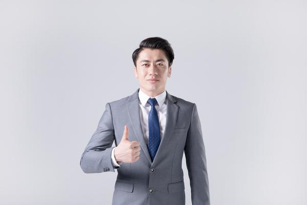 儿童医院如何利用社群运营方案提高服务质量 图2