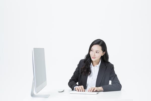 法律营销培训心得：职场中的专业成长与心理历练 图1