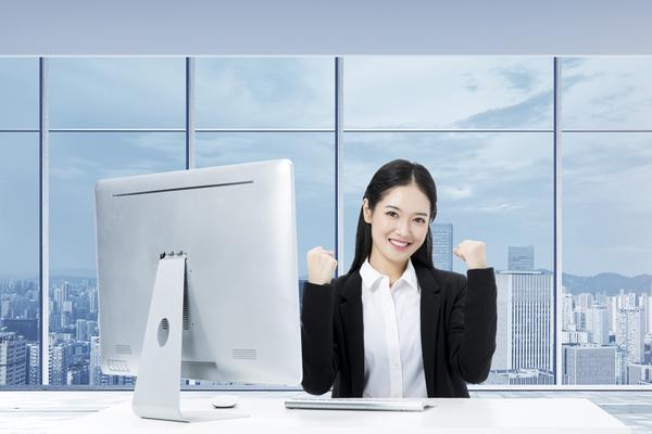 福州互联网营销师培训报名：开启数字化转型的新机遇 图2