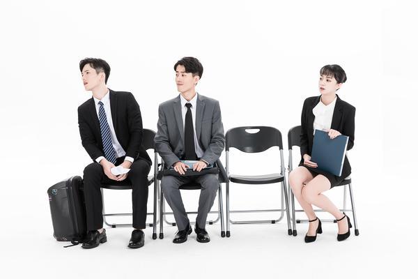 淘宝口碑营销招聘电话图1