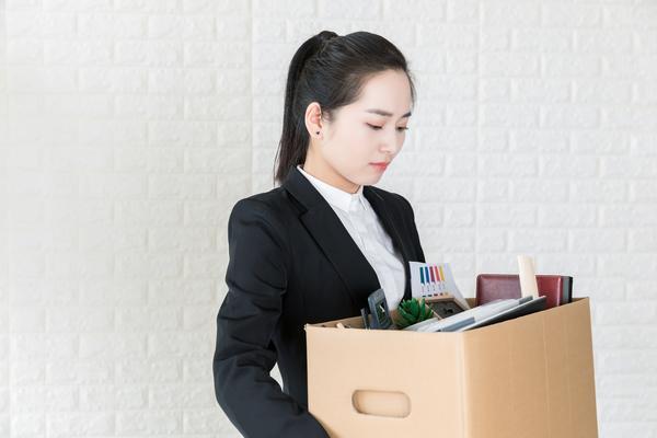 樊登读书社群运营疲劳的原因及应对策略图1
