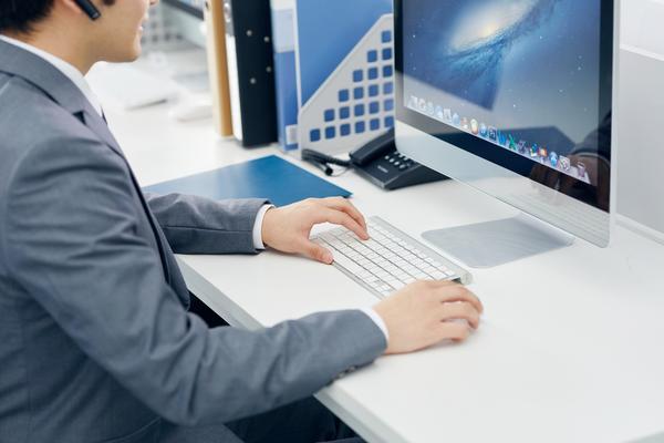 男性服装营销策略:吸引目标客户的关键技巧图1