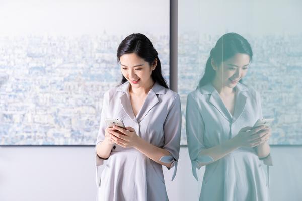 远程数字营销办公软件的功能与应用场景 图1