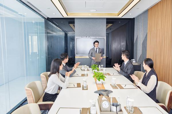 工程项目海外市调：明阳智能与山铁绿能合作启示录 图2