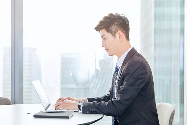 案例社群运营公司诉員工擅离职籍，状告离职员工侵权图1