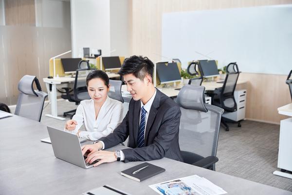 社群运营的十大错误分析：避免陷入困境 图2