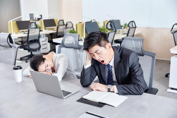 全球化客户关系管理:实现企业成功的新策略 图2