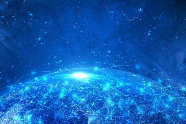 《创业自动化营销方案：轻松打造智能营销帝国》 图1