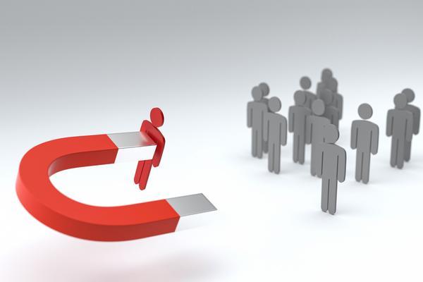 提升KTV前台业绩的营销技巧培训 图2