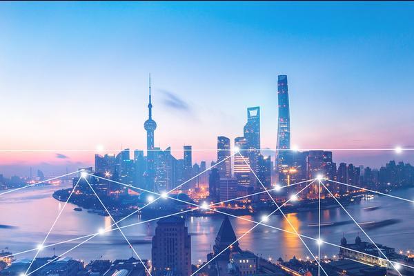互联网营销师培训：项目融资与行业发展的深度解析 图1