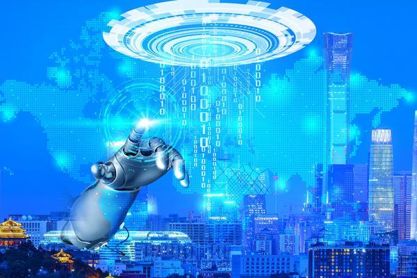 数字营销的未来:视频营销的新兴趋势图1