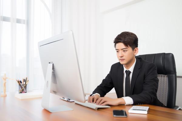 华为数字营销现状分析：从困境到逆袭的探索 图2