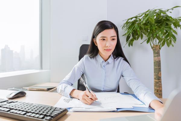 酒店数字化营销案例解读与成功分享
