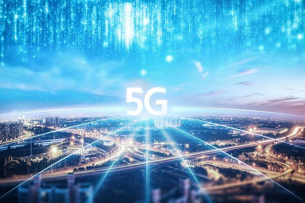数字化营销方案：科技类网站的推广策略与实践图1