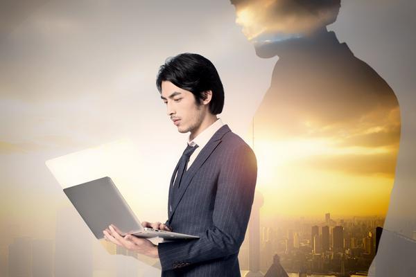 白领社群定位与运营策略:打造高效互动的社交网络 图1