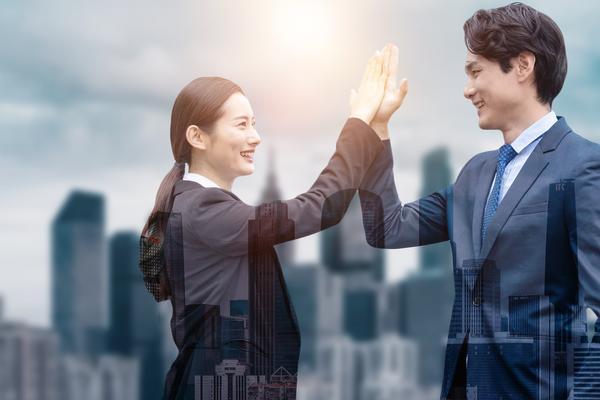 链家担保支付解冻流程及到账时间解析 图2
