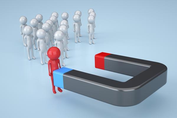 《探索行业前沿趋势：哪些方面正在引领未来》图1