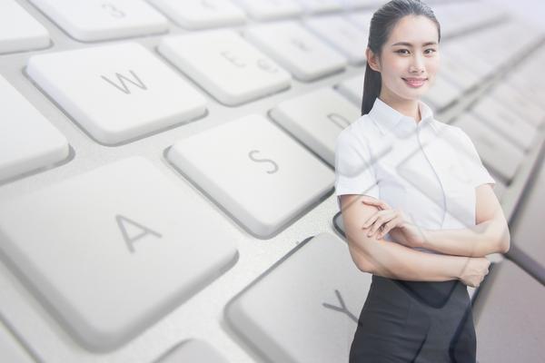 微信社群的运营红线：项目融资与企业贷款行