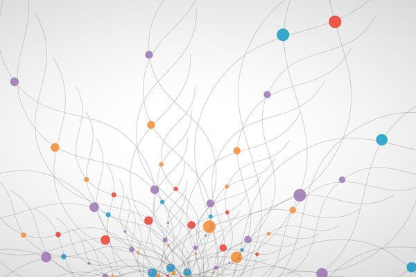 互联网营销技术培训：提升你的网络营销能力 图1