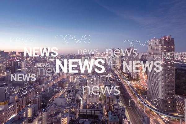 门店社群运营平台：智能化与金融化的完美结