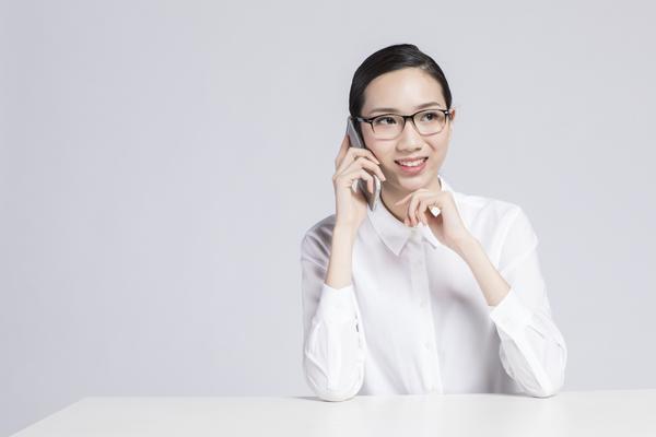 构建高端人脉社群的运营策略 图2