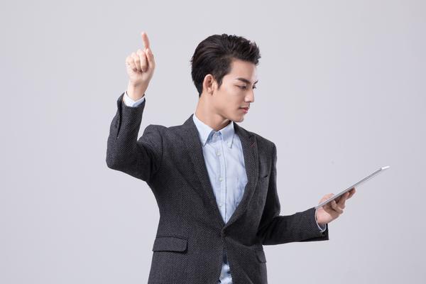 一站式全网营销口碑推荐：打造卓越品牌形象的有效途径 图2