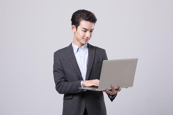 锅炉整合营销公司招聘：诚邀您的加入，共创辉煌！图1