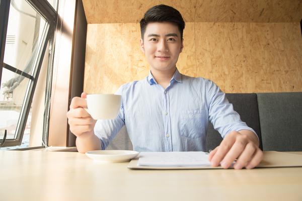 应对社交媒体倦怠,市场营销如何吸引消费者? 图1