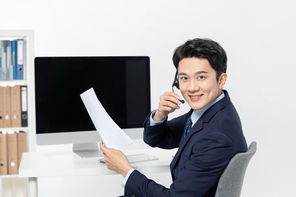 央企二级单位党群工作部与人力资源部的职责划分及作用分析 图1