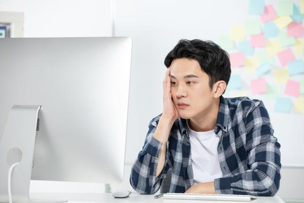 《新手如何轻松做好数字营销工作:从入门到精通》 图2