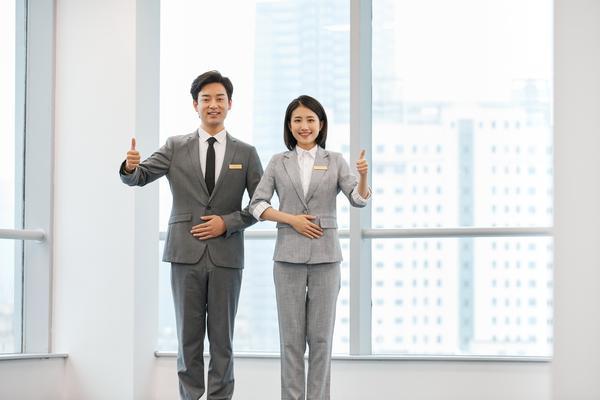 《社群活动运营招聘要求揭秘：打造高效团队的关键因素》图1