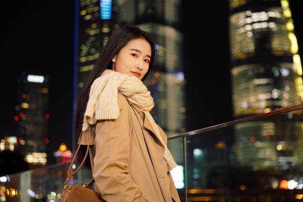 数字时代女性掌握数字营销技能的比例较高吗?图1