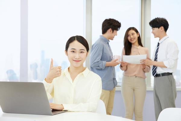 电话营销团队培训计划表：提升话术与技巧，提高业绩的关键步骤 图2